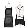 Hair Stylist Apron